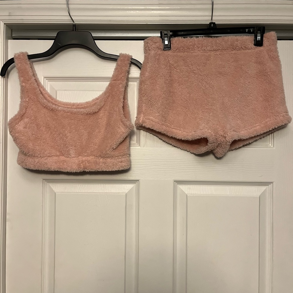 Sleep set
